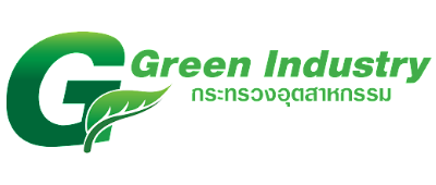 brand-green-industry