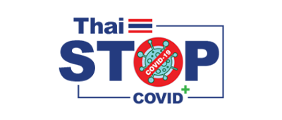 brand-thai-stop-covid
