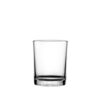 LUCKY Catering Tumbler LG-102708 (27)