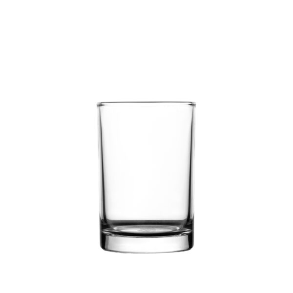 LUCKY Catering Tumbler LG-103208