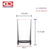 LUCKY Catering Tumbler LG-103209 (38)