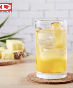 LUCKY Catering Tumbler LG-103209 (38)