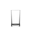 LUCKY Catering Tumbler LG-103209 (38)
