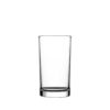 LUCKY Catering Tumbler LG-103210 (33)