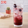 LUCKY Catering Tumbler LG-103213 (32)