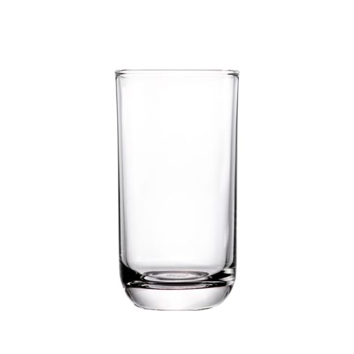 LUCKY Trendy Tumbler LG-103710 (37)