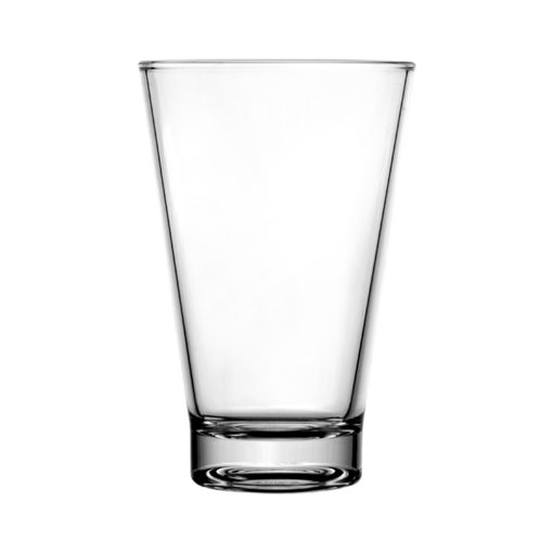 LUCKY V-Series HB Tumbler LG-105414-06