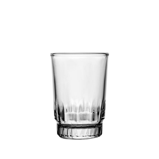 LUCKY Stellar Tumbler LG-106006 (60)