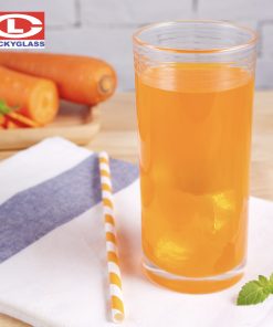 LUCKY Catering Ring Tumbler LG-123213 (30006)