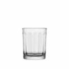 LUCKY Catering Rome Tumbler LG-132708