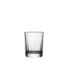 LUCKY Classic SP Shot Glass LG-404102 (41)