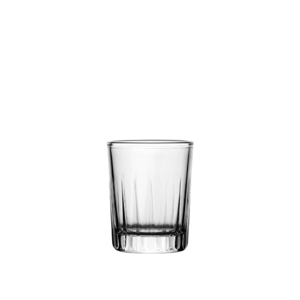 LUCKY Classic SP Shot Glass LG-404102 (41)
