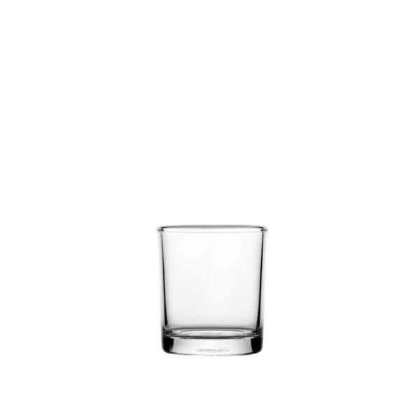 LUCKY Classic Shot Glass LG-404202 (42)