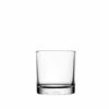 LUCKY Clssic Shot Glass LG-404204