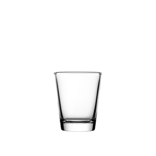LUCKY Rush Shot Glass LG-404302 (43)