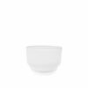 LUCKY Frosted Sweet Shot Glass LG-404404(44)-Frosted