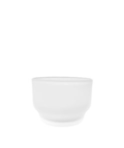LUCKY Frosted Sweet Shot Glass LG-404404(44)-Frosted