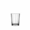 LUCKY Edo Shot Glass LG-404503 (45)