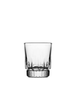 LUCKY Stellar Shot Glass LG-440201 (402)