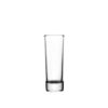 LUCKY Solo Shot Glass LG-440302 (403)