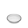 LUCKY  Clear Lid LG-775803 (758)