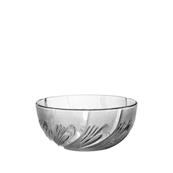 LUCKY Feather Bowl LG-200105