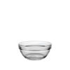 LUCKY Stackable Bowl LG-220503