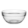 LUCKY Stackable Bowl LG-220507
