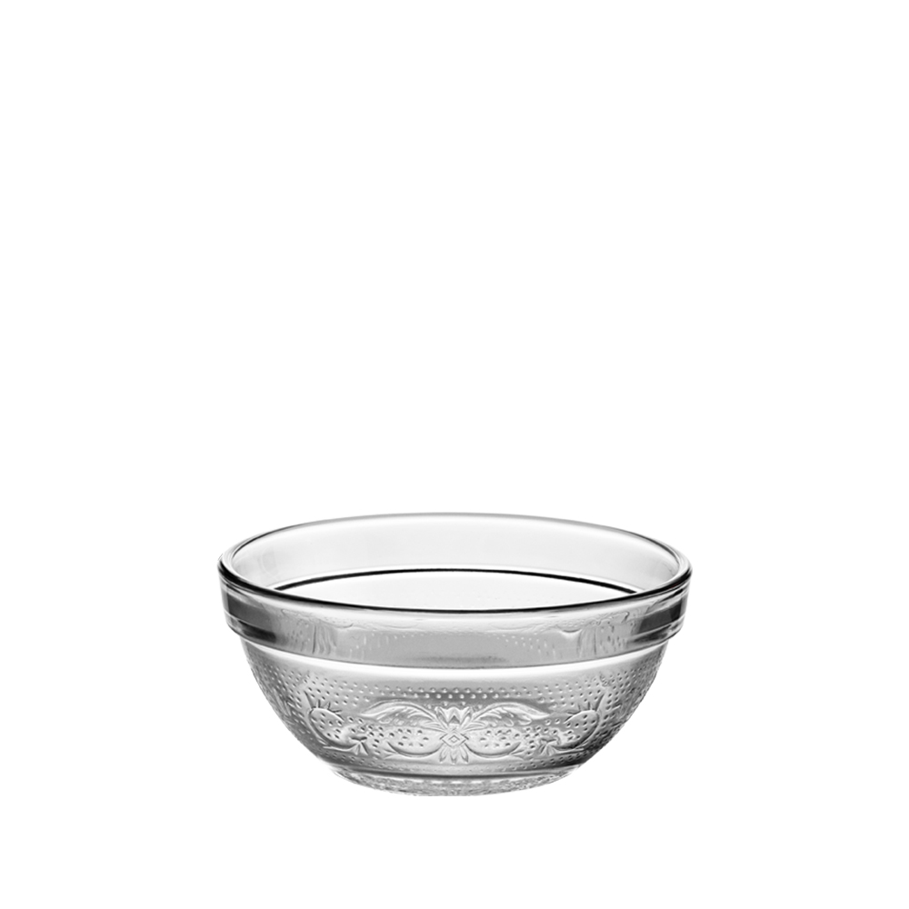 Elisabeth Bowl LG 220704 205 Luckyglass elisabeth-bowl-lg-220704-205-luckyglass
