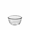LUCKY Chef’s Bowl LG-222004 (221)