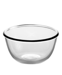 LUCKY Chef’s Bowl LG-222006
