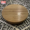 LUCKY Wooden Lid LG-L00002