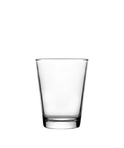V-Series Tumbler LG-105306